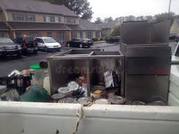 Best Appliance Removal  in Batesville, IN