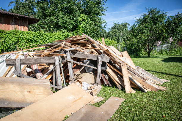 Best Foreclosure Cleanout  in Batesville, IN