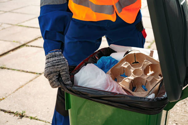 Best Electronics and E-Waste Disposal  in Batesville, IN