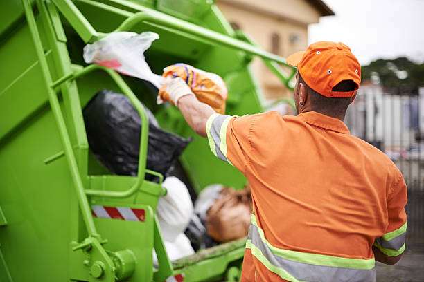 Best Demolition Debris Removal  in Batesville, IN